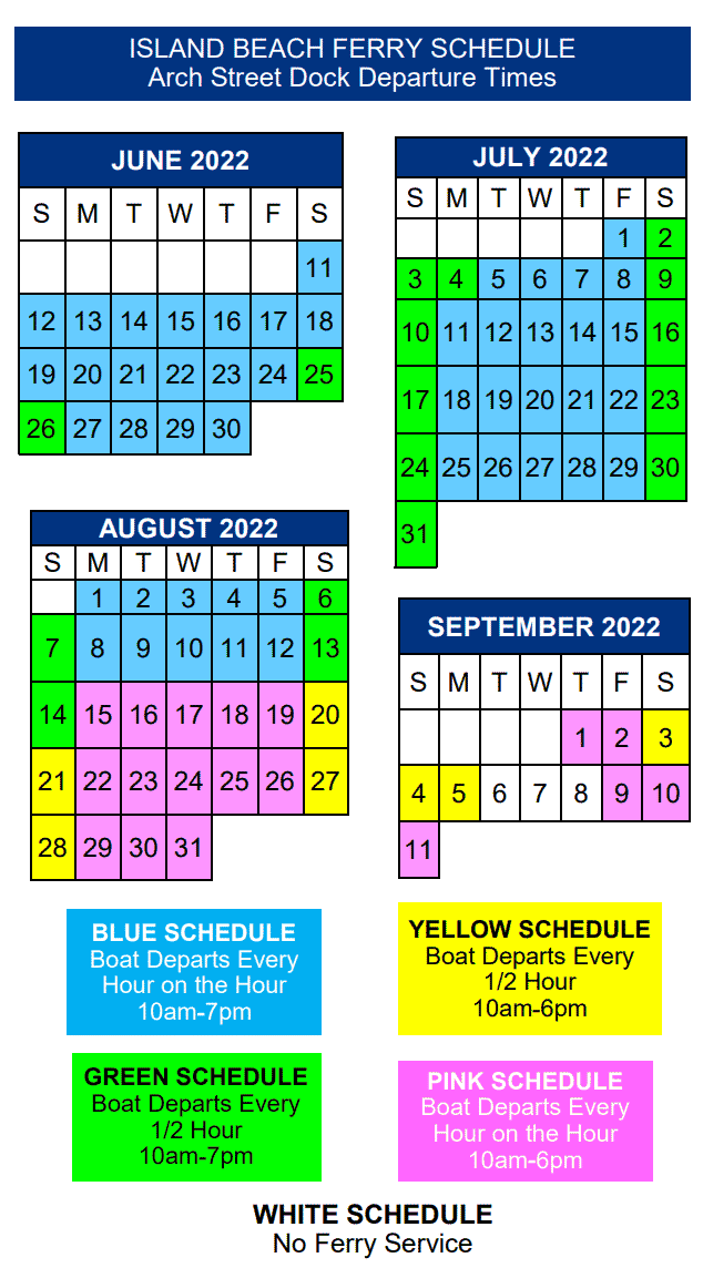 Visiting Island Beach and Ferry Rides IN Greenwich, CT 2022 {VIDEO