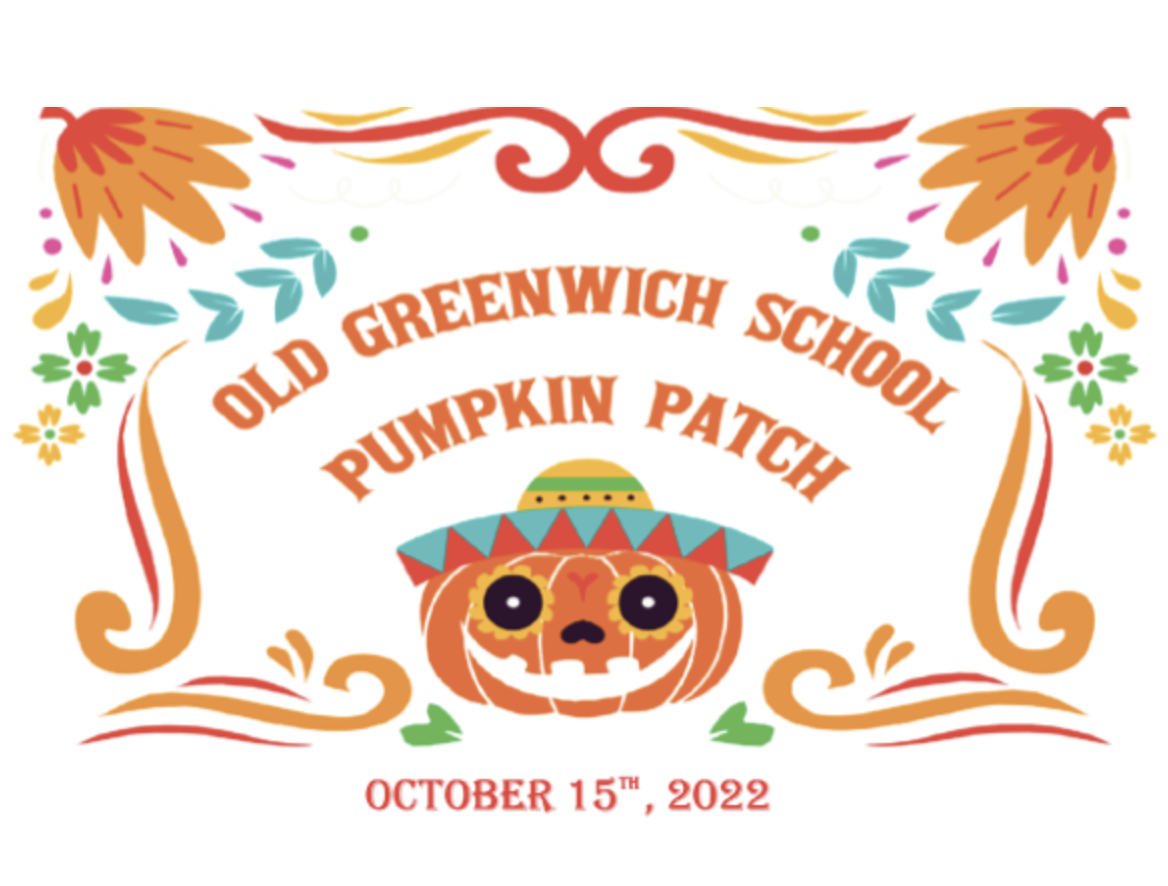 10.15.22 OGS Pumpkin Patch