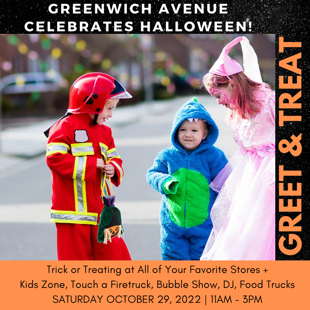 10.29.22 GREENWICH-AVENUE-2 Greenwich Moms